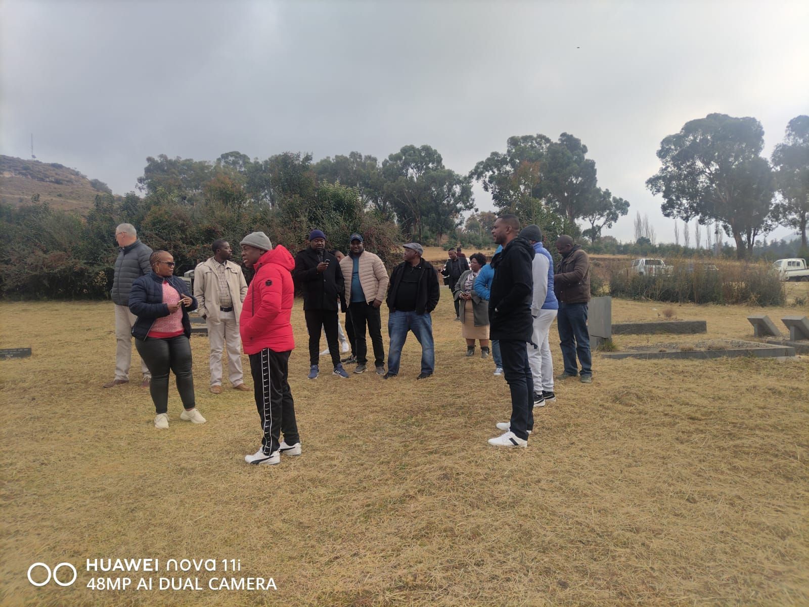 WhatsApp-Image-2025-06-05-at-17.21.19-3